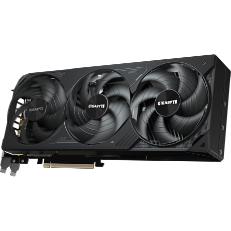 Видеокарта PCIE16 RTX5070TI 16GB GV-N507TWF3OC-16GD GIGABYTE - фото 5
