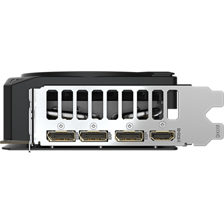 Видеокарта PCIE16 RTX5070TI 16GB GV-N507TWF3OC-16GD GIGABYTE - фото 6