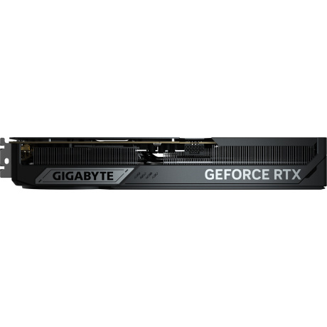 Видеокарта PCIE16 RTX5070TI 16GB GV-N507TWF3OC-16GD GIGABYTE - фото 7