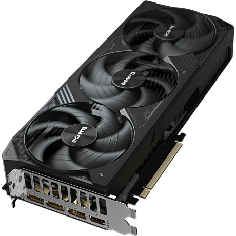 Видеокарта PCIE16 RTX5070TI 16GB GV-N507TWF3OC-16GD GIGABYTE - фото 8