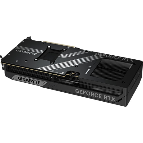 Видеокарта PCIE16 RTX5070TI 16GB GV-N507TWF3OC-16GD GIGABYTE - фото 9