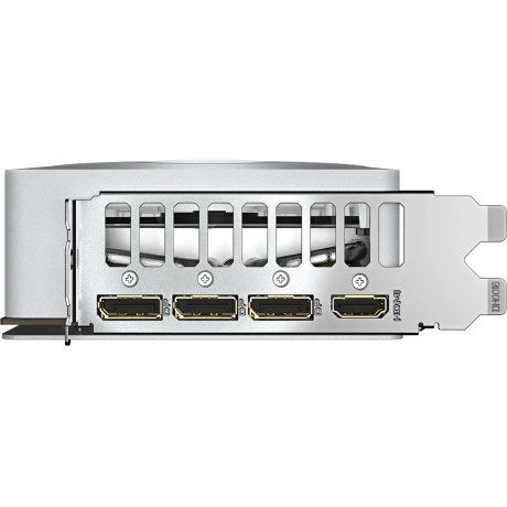 Видеокарта PCIE16 RTX5080 16GB GV-N5080AERO OC-16GD GIGABYTE - фото 4