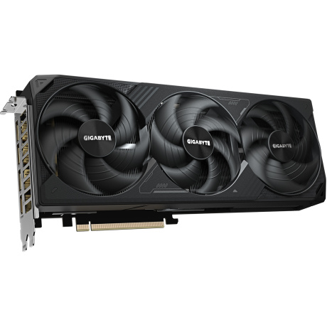 Видеокарта PCIE16 RTX5080 16GB GV-N5080WF3OC-16GD GIGABYTE - фото 3
