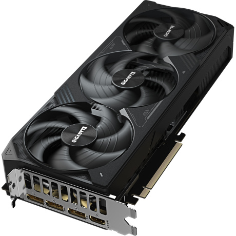 Видеокарта PCIE16 RTX5080 16GB GV-N5080WF3OC-16GD GIGABYTE - фото 4