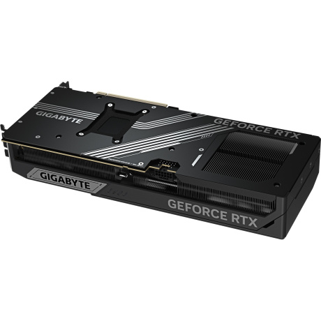 Видеокарта PCIE16 RTX5080 16GB GV-N5080WF3OC-16GD GIGABYTE - фото 6