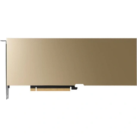 Видеокарта PCIE16 L40S 48GB TCSL40SPCIE-PB 900-2G133-0080-000 NV...