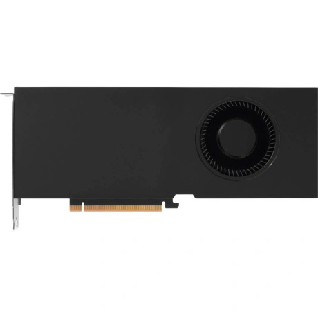 Видеокарта PCIE16 RTX 5000 ADA 32GB 900-5G132-2240-000 BLK NVIDI...