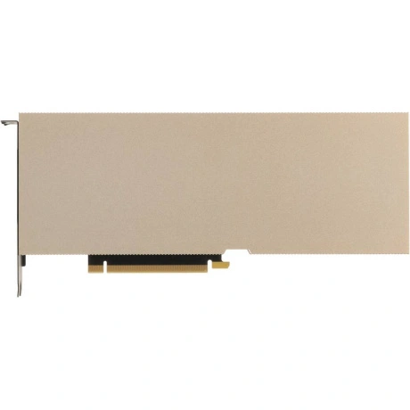 Видеокарта PCIE16 Tesla 400W SXM Based A100 80GB 900-21001-0120-...