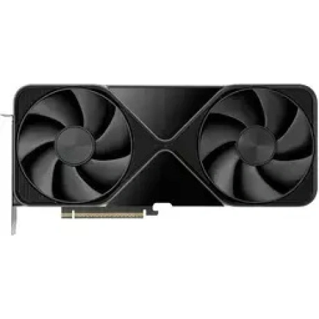 Видеокарта RTX PRO 6000 Blackwell Workstation Edition VCNRTXPRO6...