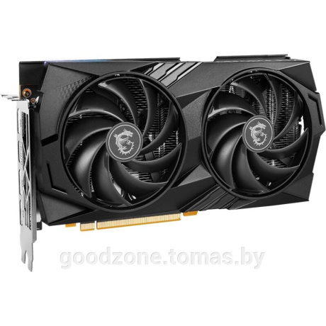 Видеокарта PCIE16 RTX5080 16GB PA-RTX5080 GAMINGPRO 16GB PALIT - фото 16
