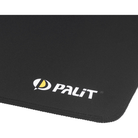 Видеокарта PCIE16 RTX5080 16GB PA-RTX5080 GAMINGPRO 16GB PALIT - фото 4