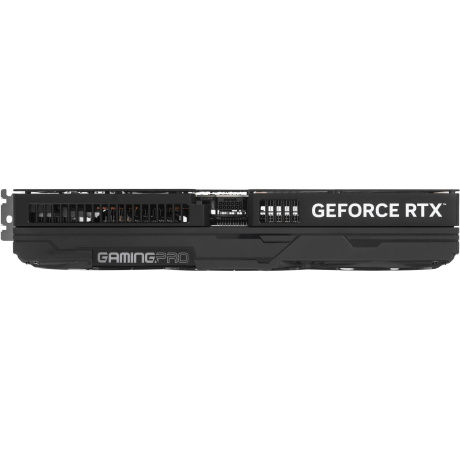Видеокарта PCIE16 RTX5080 16GB PA-RTX5080 GAMINGPRO 16GB PALIT - фото 5
