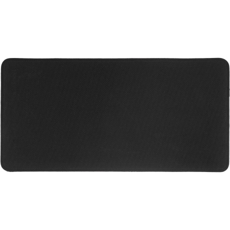 Видеокарта PCIE16 RTX5080 16GB PA-RTX5080 GAMINGPRO 16GB PALIT - фото 6
