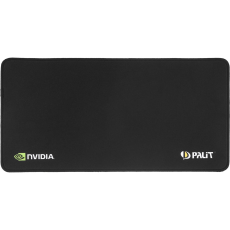 Видеокарта PCIE16 RTX5080 16GB PA-RTX5080 GAMINGPRO 16GB PALIT - фото 10