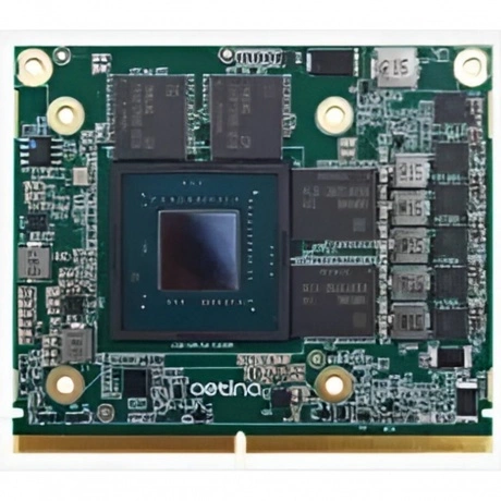 Видеокарта PCIE16 RTX2080 8GB GDDR6 RTX2080M8D6-C AETINA