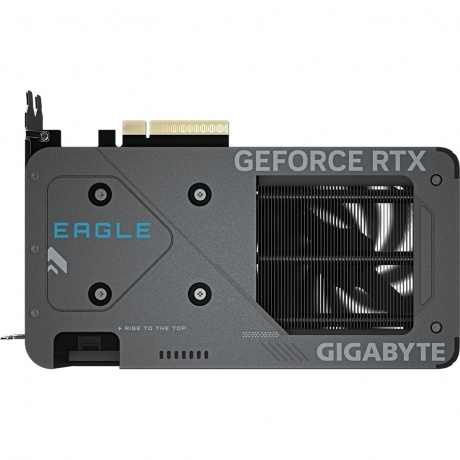 Видеокарта PCIE16 RTX5060 8GB GV-N5060EAGLE OC-8GD GIGABYTE - фото 14