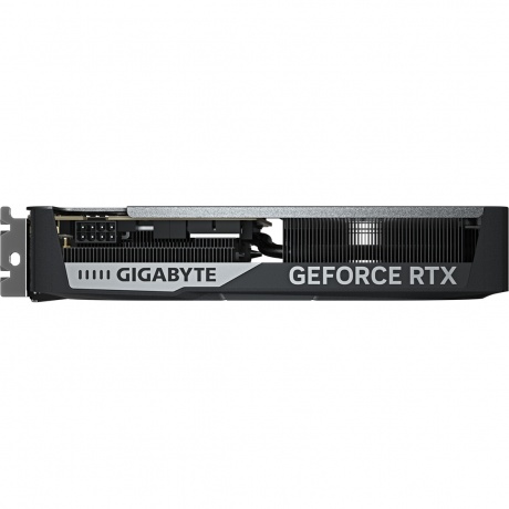 Видеокарта PCIE16 RTX5060 8GB GV-N5060EAGLE OC-8GD GIGABYTE - фото 15