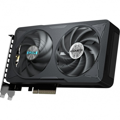 Видеокарта PCIE16 RTX5060 8GB GV-N5060EAGLE OC-8GD GIGABYTE - фото 16