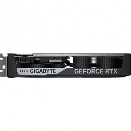 Видеокарта PCIE16 RTX5060 8GB GV-N5060EAGLE OC-8GD GIGABYTE - фото 8