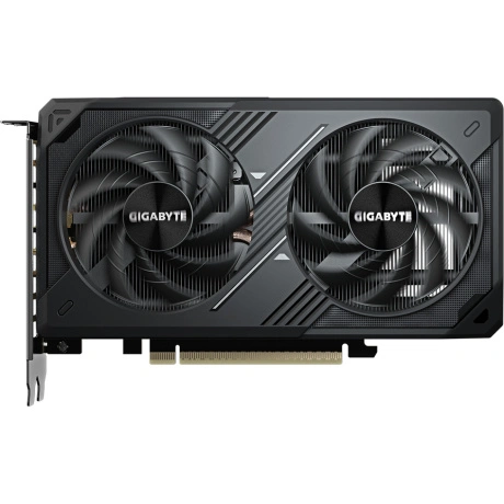 Видеокарта GIGABYTE GeForce RTX 5060 WINDFORCE MAX OC V2, 8 GB G...