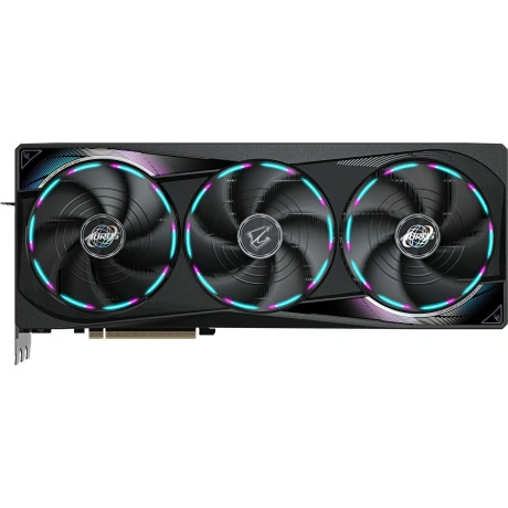 Видеокарта Gigabyte GV-N507TAORUS M-16GD 1.0 NV RTX 5070TI 16Gb ...