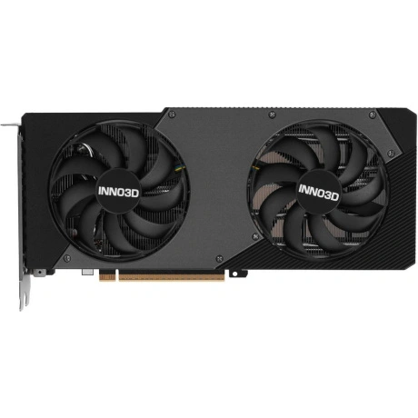 Видеокарта INNO3D RTX 5060 Ti Twin X2 RTX5060Ti, HDMI, DP*3, 8G,...
