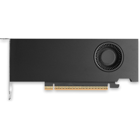 Видеокарта NVIDIA RTX PRO 2000 Blackwell