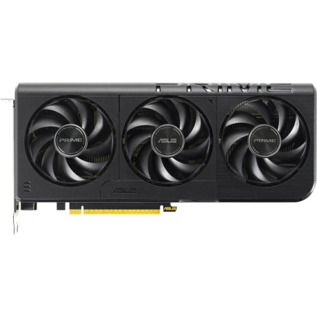 Видеокарта ASUS PRIME-RTX5050-O8G//RTX5050 HDMI DP*3 8G D6; 90YV...