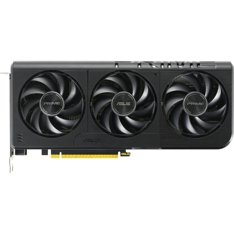 Видеокарта ASUS PRIME-RTX5060-O8G//RTX5060 HDMI DP*3 8G D7; 90YV0N10-M0NA00