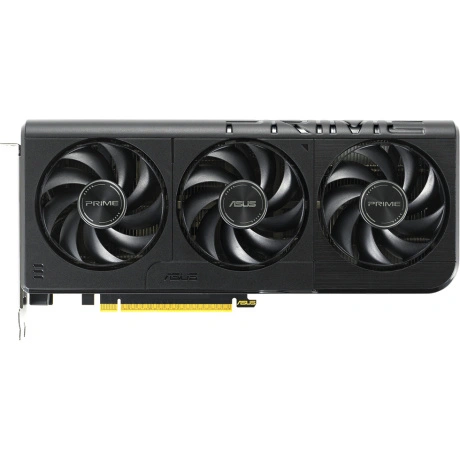 Видеокарта ASUS PRIME-RTX5060-O8G//RTX5060 HDMI DP*3 8G D7; 90YV...