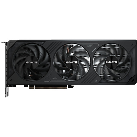 Видеокарта Gigabyte GV-N5070WF3OC-12GD 1.0 - фото 1
