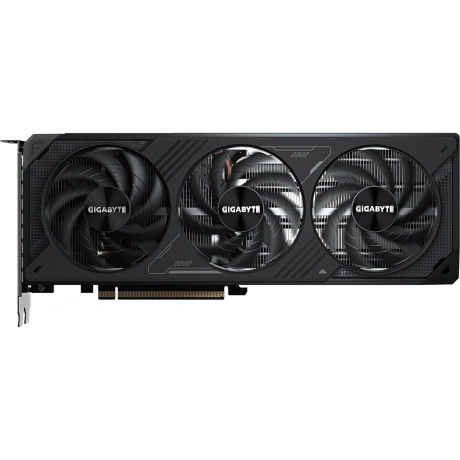 Видеокарта Gigabyte GV-N5070WF3OC-12GD 1.0