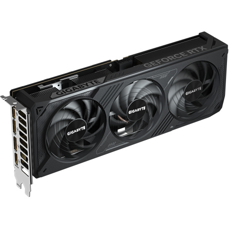 Видеокарта Gigabyte GV-N5070WF3OC-12GD 1.0 - фото 3