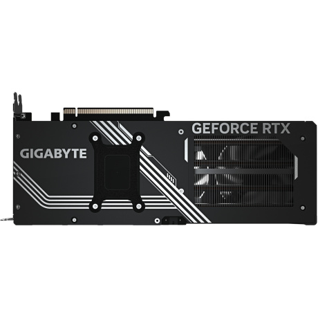 Видеокарта Gigabyte GV-N5070WF3OC-12GD 1.0 - фото 4