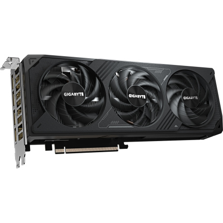 Видеокарта Gigabyte GV-N5070WF3OC-12GD 1.0 - фото 5
