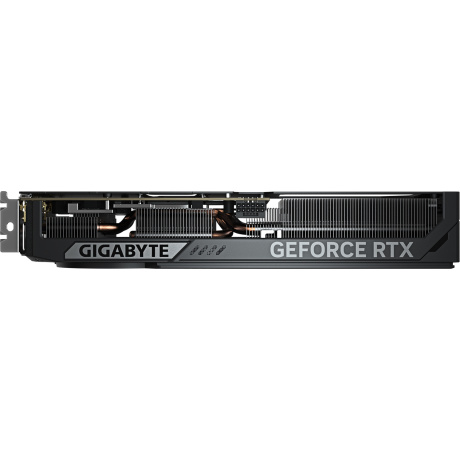 Видеокарта Gigabyte GV-N5070WF3OC-12GD 1.0 - фото 6