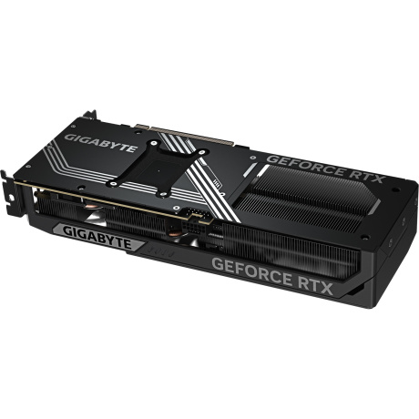 Видеокарта Gigabyte GV-N5070WF3OC-12GD 1.0 - фото 8