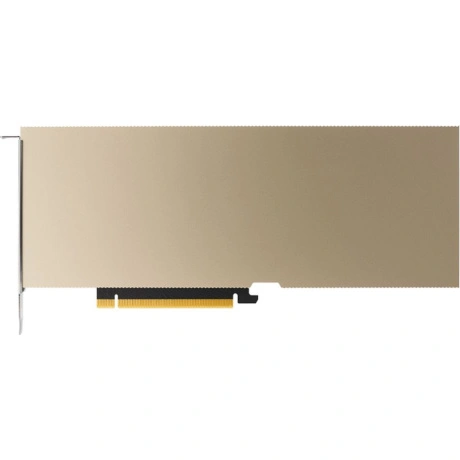 Видеокарта PCIE16 TESLA A30 24GB GDDR6 900-21001-0040-100 NVIDIA