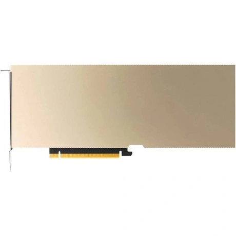 Видеокарта RTX PRO 4500 32GB Blackwell Server Edition 900-2G147-...