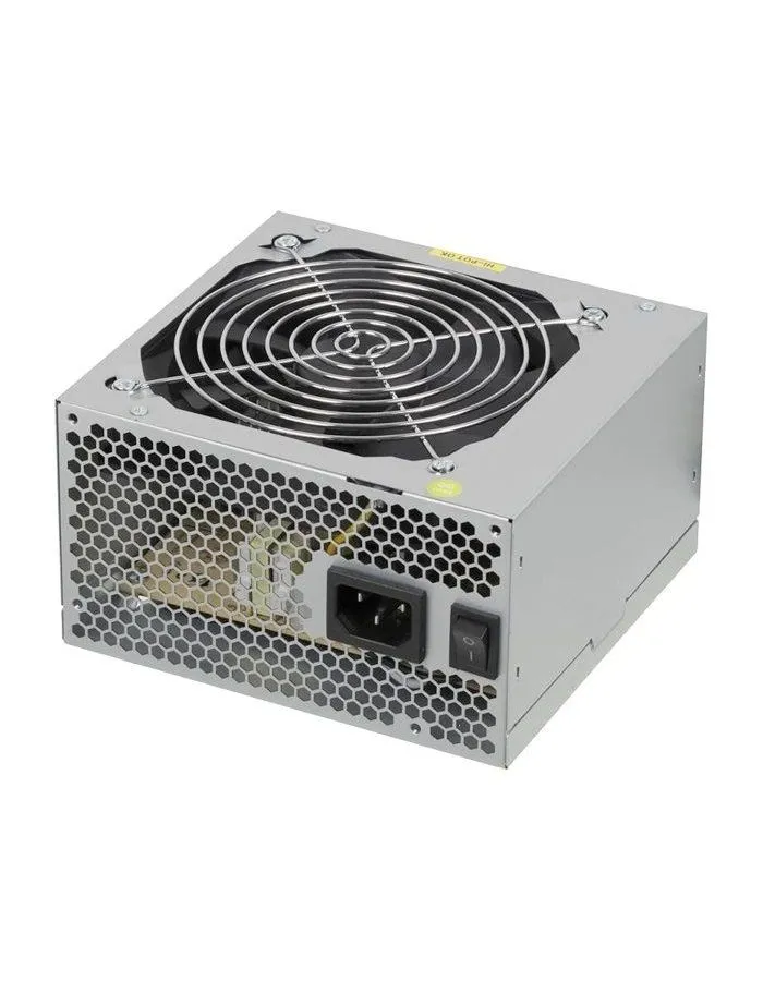 Блок питания Accord ATX 450W ACC-450W -12 - фото 1
