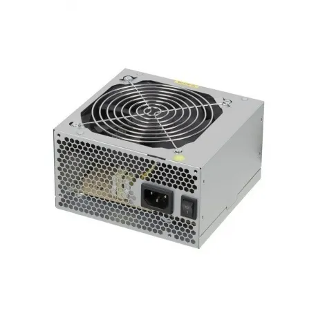 Блок питания Accord ATX 400W ACC-400W -12
