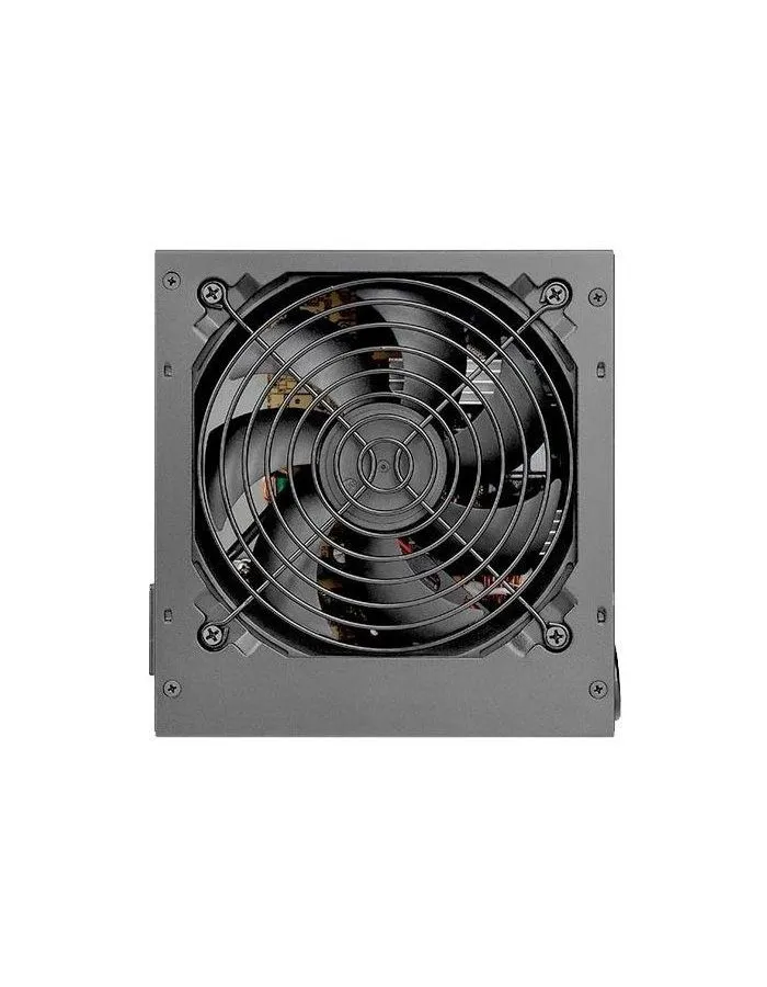 Блок питания Thermaltake ATX 550W TR2STRS-550AH2NK80+ - фото 3