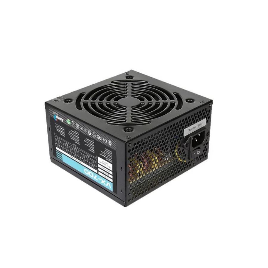 

Блок питания Aerocool ATX 700W VX-700