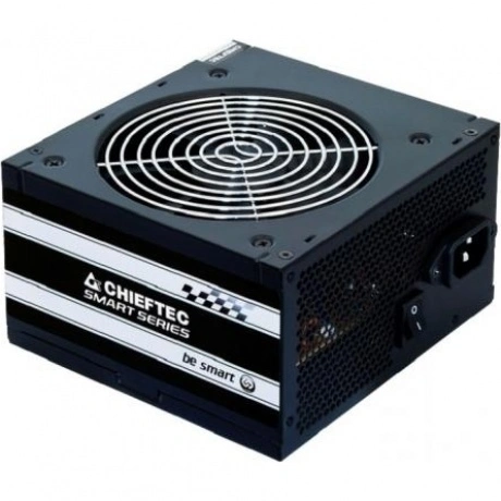Блок питания Chieftec GPS-550A8 550W