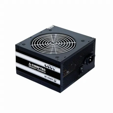 Блок питания Chieftec GPS-500A8 500W