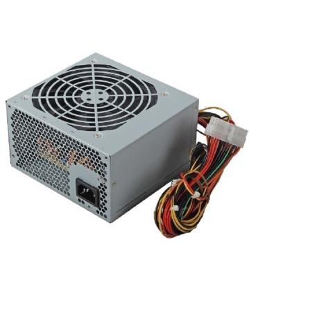 Блок питания FSP ATX 550W Q-DION QD550