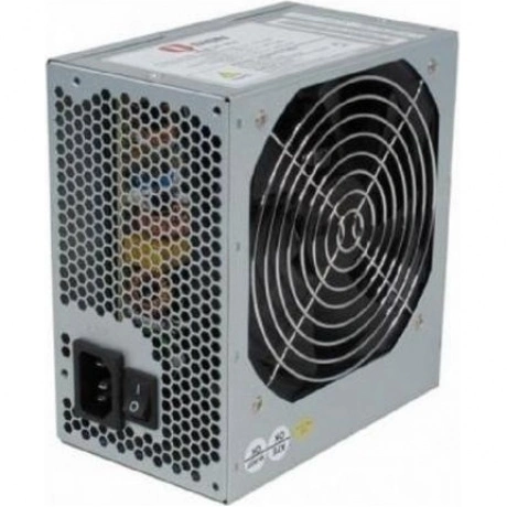 Блок питания FSP ATX 400W Q-DION QD400