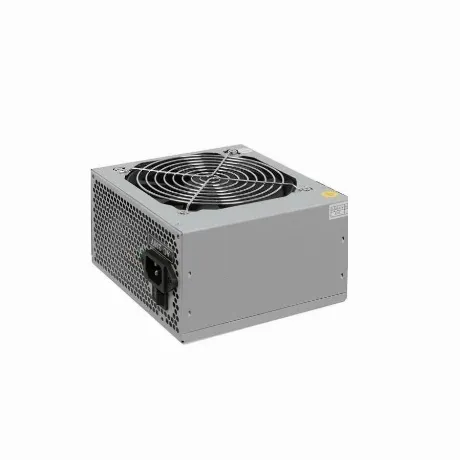 Блок питания Hipro ATX 500W HPP-500W