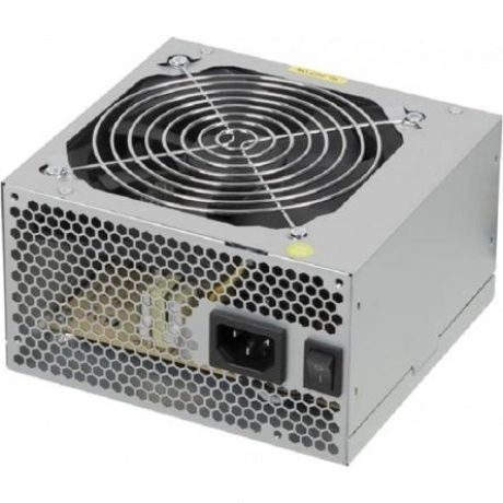Блок питания Accord ATX 450W ACC-450W-80BR