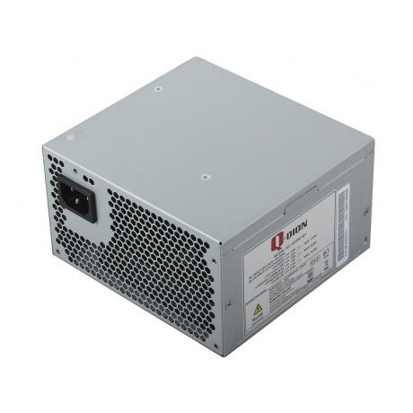 Блок питания FSP ATX 550W Q-DION QD550 80+ - фото 3